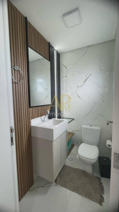 Imagem Casa com 3 Quartos à Venda, 103 m² em Praia Do Sonho - Palhoça