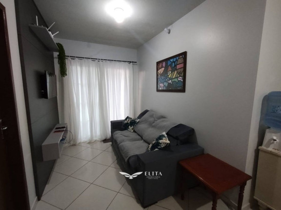 Imagem Casa com 2 Quartos à Venda, 54 m² em Itacolomi - Balneário Piçarras