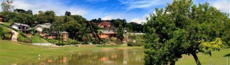Imagem Casa com 4 Quartos à Venda, 230 m² em Loteamento Capital Ville - Jundiaí Imagem Casa com 4 Quartos à Venda, 230 m² em Loteamento Capital Ville - Jundiaí