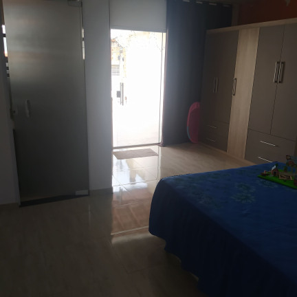 Imagem Casa com 3 Quartos à Venda, 140 m² em Serpa - Caieiras Imagem Casa com 3 Quartos à Venda, 140 m² em Serpa - Caieiras