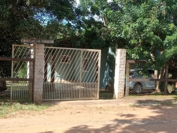 Imagem Chácara com 3 Quartos à Venda, 2.000 m² em Centro - Alfenas Imagem Chácara com 3 Quartos à Venda, 2.000 m² em Centro - Alfenas