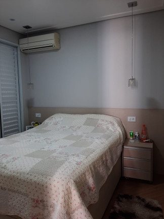 Imagem Imóvel com 3 Quartos à Venda, 70 m² em Vila Alpina - São Paulo Imagem Imóvel com 3 Quartos à Venda, 70 m² em Vila Alpina - São Paulo