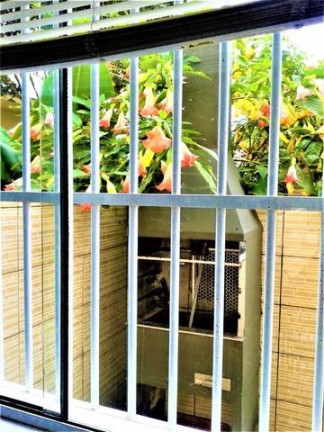 Imagem Casa com 2 Quartos à Venda, 75 m² em Ingleses Do Rio Vermelho - Florianópolis