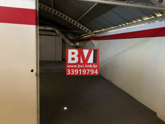Imagem Imóvel Comercial à Venda, 2.000 m² em Vicente De Carvalho - Rio De Janeiro Imagem Imóvel Comercial à Venda, 2.000 m² em Vicente De Carvalho - Rio De Janeiro
