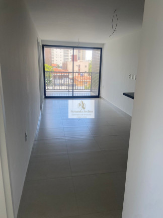 Imagem Apartamento com 3 Quartos à Venda, 60 m² em Bessa - João Pessoa