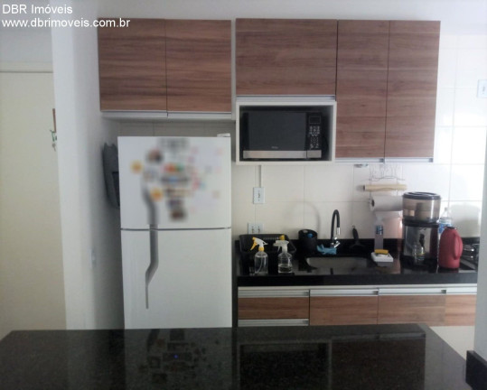 Imagem Apartamento com 2 Quartos à Venda, 55 m² em Vila Prudente - São Paulo Imagem Apartamento com 2 Quartos à Venda, 55 m² em Vila Prudente - São Paulo