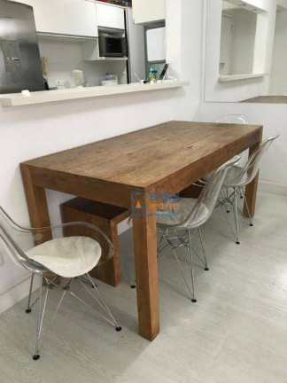 Imagem Apartamento com 2 Quartos à Venda, 64 m² em Jardim Marajoara - São Paulo Imagem Apartamento com 2 Quartos à Venda, 64 m² em Jardim Marajoara - São Paulo