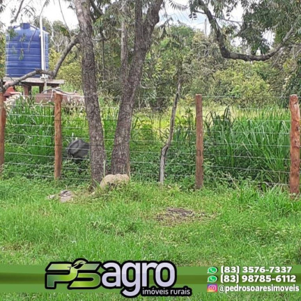 Imagem Fazenda à Venda, 26.000.000 m² em Centro - Bonito De Minas Imagem Fazenda à Venda, 26.000.000 m² em Centro - Bonito De Minas