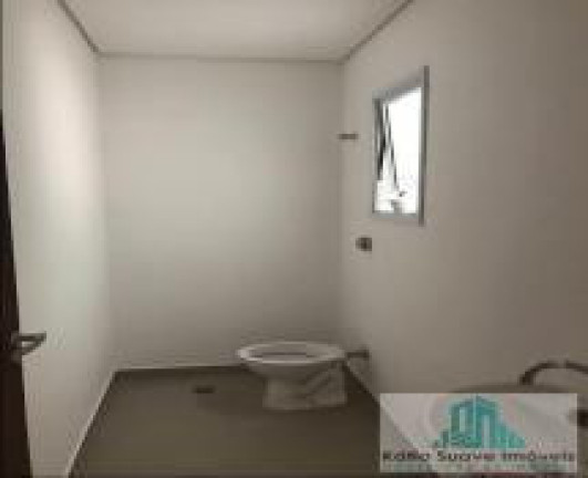 Imagem Casa com 3 Quartos à Venda, 194 m² em Campestre - Santo André