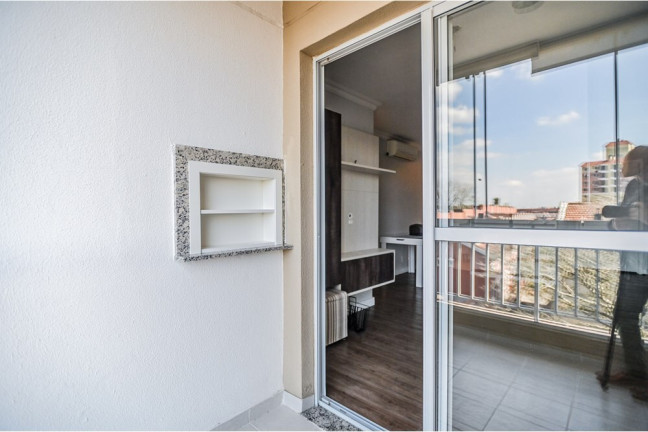 Imagem Apartamento com 3 Quartos à Venda, 72 m² em Teresópolis - Porto Alegre Imagem Apartamento com 3 Quartos à Venda, 72 m² em Teresópolis - Porto Alegre