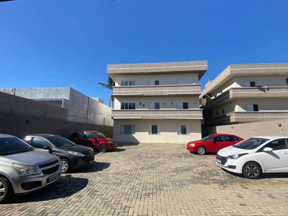 Imagem Apartamento com 2 Quartos à Venda, em Loteamento Jardim Morumbi - Atibaia Imagem Apartamento com 2 Quartos à Venda, em Loteamento Jardim Morumbi - Atibaia