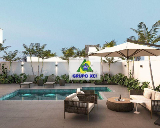Imagem Casa com 4 Quartos à Venda, 333 m² em Nossa Senhora Aparecida - Paulínia Imagem Casa com 4 Quartos à Venda, 333 m² em Nossa Senhora Aparecida - Paulínia