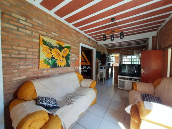 Imagem Chácara com 3 Quartos à Venda, 2.680 m²