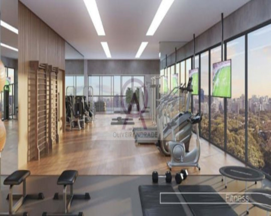 Imagem Imóvel com 4 Quartos à Venda, 253 m² em Horto Florestal - Salvador Imagem Imóvel com 4 Quartos à Venda, 253 m² em Horto Florestal - Salvador