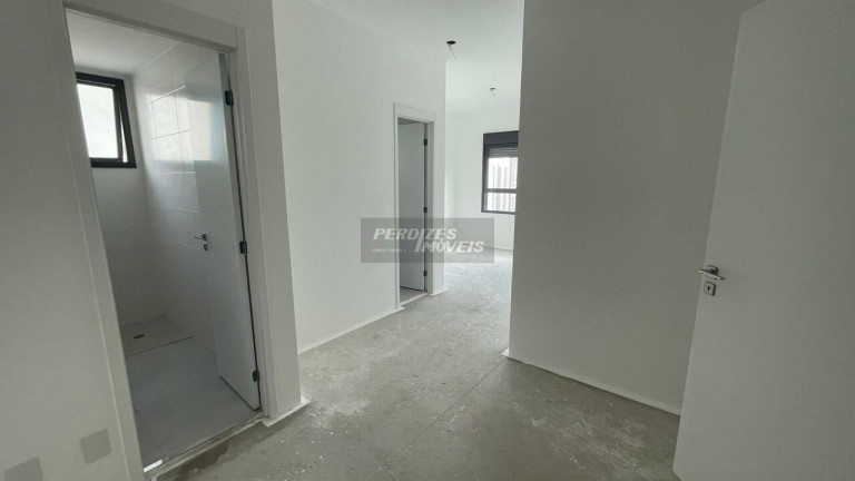 Imagem Apartamento com 2 Quartos à Venda, 105 m² em Perdizes - São Paulo Imagem Apartamento com 2 Quartos à Venda, 105 m² em Perdizes - São Paulo