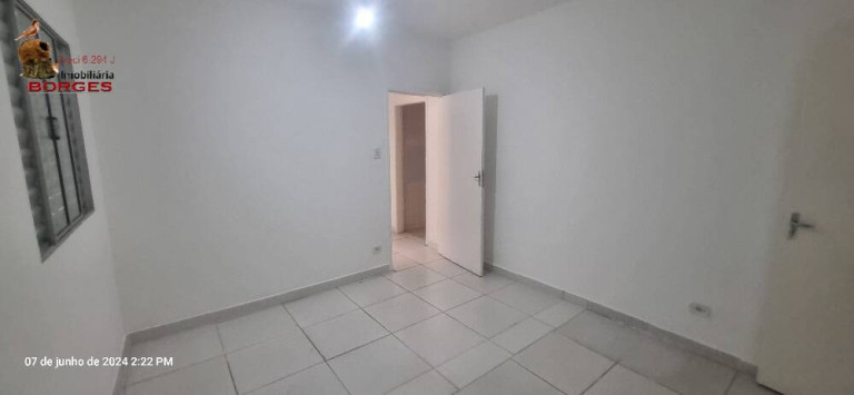 Imagem Casa com 3 Quartos à Venda, 323 m² em Brooklin - São Paulo