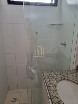 Imagem Imóvel com 2 Quartos à Venda, 70 m² em Armação - Salvador Imagem Imóvel com 2 Quartos à Venda, 70 m² em Armação - Salvador