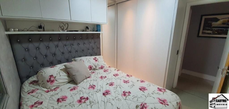Imagem Apartamento com 2 Quartos à Venda, 50 m² em Chácara Califórnia - São Paulo Imagem Apartamento com 2 Quartos à Venda, 50 m² em Chácara Califórnia - São Paulo