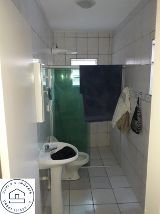 Imagem Casa com 2 Quartos à Venda, 153 m² em Recanto Campo Belo  ( Zona Sul ) - São Paulo