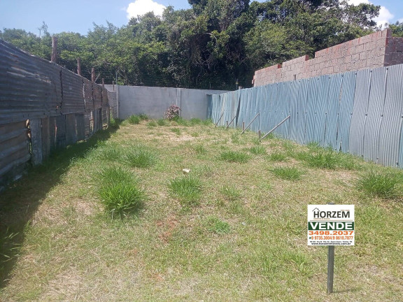 Imagem Terreno à Venda, 160 m² em Cocão - Viamão Imagem Terreno à Venda, 160 m² em Cocão - Viamão