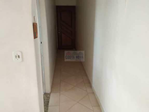 Imagem Apartamento com 3 Quartos à Venda, 67 m² em Vila Constança - São Paulo Imagem Apartamento com 3 Quartos à Venda, 67 m² em Vila Constança - São Paulo