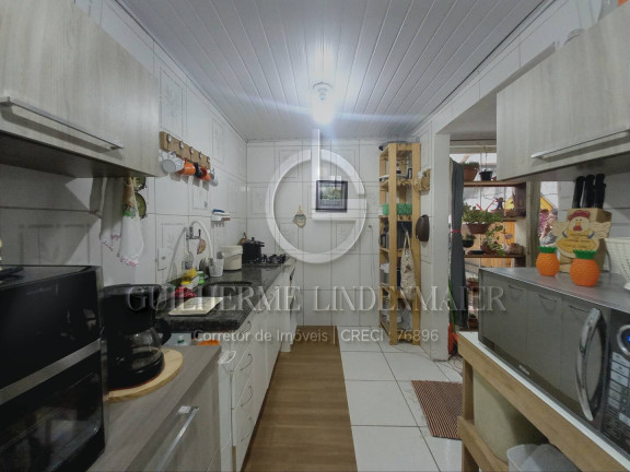 Imagem Casa com 2 Quartos à Venda, 143 m² em Terra Nova - Alvorada Imagem Casa com 2 Quartos à Venda, 143 m² em Terra Nova - Alvorada