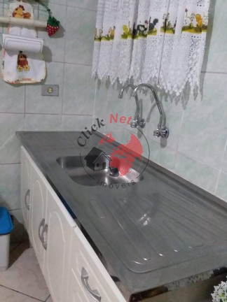 Imagem Sobrado com 3 Quartos à Venda, 150 m² em Jardim Independência - São Bernardo Do Campo Imagem Sobrado com 3 Quartos à Venda, 150 m² em Jardim Independência - São Bernardo Do Campo
