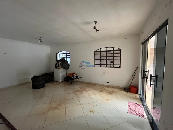 Imagem Casa com 6 Quartos à Venda, 380 m² em Arniqueiras Conjunto 4 - Arniqueiras Imagem Casa com 6 Quartos à Venda, 380 m² em Arniqueiras Conjunto 4 - Arniqueiras