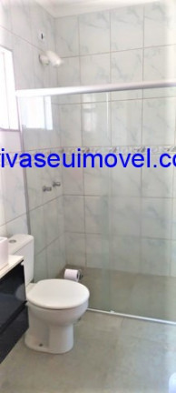 Imagem Sobrado com 3 Quartos à Venda, em Jardim Hubert - Indaiatuba Imagem Sobrado com 3 Quartos à Venda, em Jardim Hubert - Indaiatuba