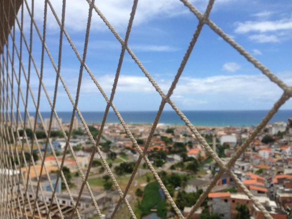 Imagem Apartamento com 2 Quartos à Venda, 64 m² em Imbuí - Salvador