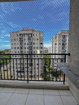 Imóvel com 3 Quartos à Venda, 67 m² em Morada De Laranjeiras - Serra