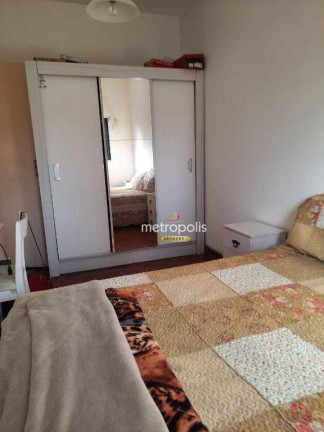 Imagem Apartamento com 2 Quartos à Venda, 52 m² em Ipiranga - São Paulo Imagem Apartamento com 2 Quartos à Venda, 52 m² em Ipiranga - São Paulo