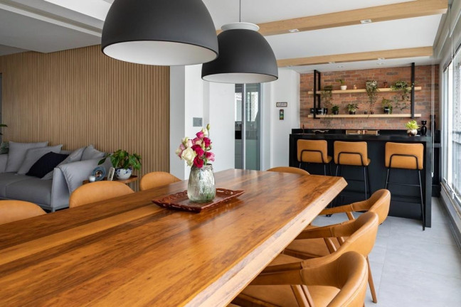 Imagem Apartamento com 3 Quartos à Venda, 208 m² em Santo Antônio - São Caetano Do Sul Imagem Apartamento com 3 Quartos à Venda, 208 m² em Santo Antônio - São Caetano Do Sul