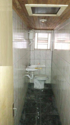 Imagem Sobrado com 3 Quartos à Venda, 323 m² em Vila Vivaldi - São Bernardo Do Campo Imagem Sobrado com 3 Quartos à Venda, 323 m² em Vila Vivaldi - São Bernardo Do Campo