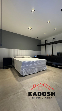 Imagem Casa com 3 Quartos à Venda, 280 m² em Sim - Feira De Santana