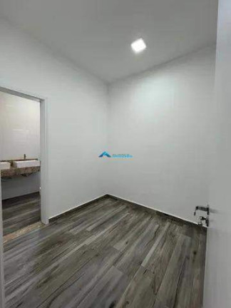 Imagem Casa de Condomínio com 3 Quartos à Venda, 155 m² em Jd Primavera - Itupeva Imagem Casa de Condomínio com 3 Quartos à Venda, 155 m² em Jd Primavera - Itupeva