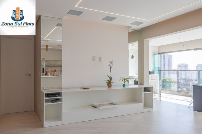 Imagem Apartamento com 3 Quartos à Venda, 108 m² em Vila Dom Pedro I - São Paulo