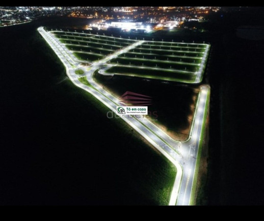 Imagem Terreno à Venda, 250 m² em Eugênio De Mello - São José Dos Campos Imagem Terreno à Venda, 250 m² em Eugênio De Mello - São José Dos Campos
