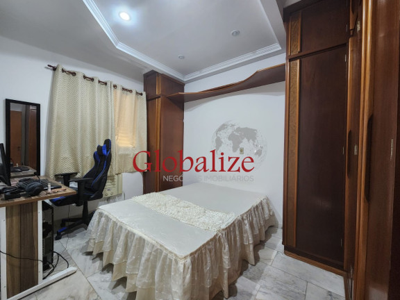 Imagem Imóvel com 2 Quartos à Venda, 62 m² em Vila Mathias - Santos Imagem Imóvel com 2 Quartos à Venda, 62 m² em Vila Mathias - Santos