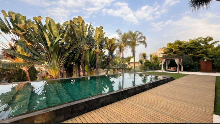Imagem Casa com 5 Quartos à Venda ou Locação, 1.720 m² em Alphaville 0 - Barueri Imagem Casa com 5 Quartos à Venda ou Locação, 1.720 m² em Alphaville 0 - Barueri
