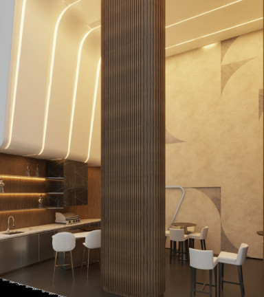 Imagem Apartamento com 3 Quartos à Venda, 168 m² em Fazenda - Itajaí