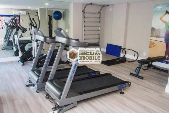 Imagem Apartamento com 3 Quartos à Venda, 90 m² em Córrego Grande - Florianópolis Imagem Apartamento com 3 Quartos à Venda, 90 m² em Córrego Grande - Florianópolis
