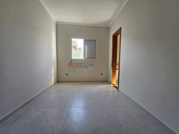 Imagem Casa com 3 Quartos à Venda, 98 m² em Nova Cerejeira - Atibaia Imagem Casa com 3 Quartos à Venda, 98 m² em Nova Cerejeira - Atibaia