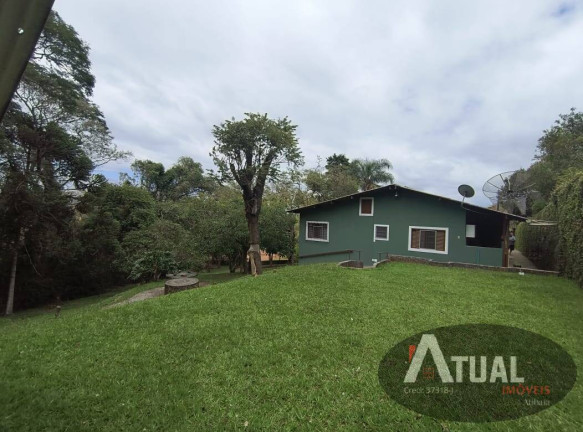 Imagem Casa com 2 Quartos à Venda, 296 m² em Jundiaizinho (terra Preta) - Mairiporã Imagem Casa com 2 Quartos à Venda, 296 m² em Jundiaizinho (terra Preta) - Mairiporã