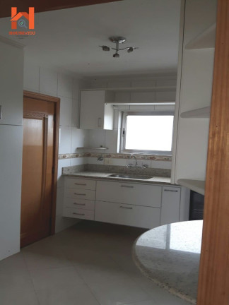 Imagem Apartamento com 3 Quartos à Venda, 89 m² em Tatuapé - São Paulo Imagem Apartamento com 3 Quartos à Venda, 89 m² em Tatuapé - São Paulo