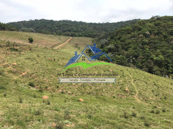 Imagem Chácara com 3 Quartos à Venda, 240.000 m² em Zona Rural Nazaré - Nazaré Paulista Imagem Chácara com 3 Quartos à Venda, 240.000 m² em Zona Rural Nazaré - Nazaré Paulista