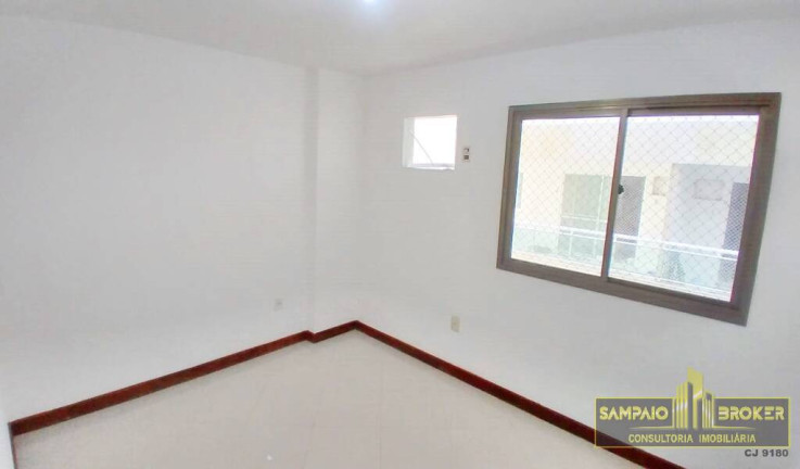 Imagem Apartamento com 3 Quartos à Venda, em Recreio Dos Bandeirantes - Rio De Janeiro Imagem Apartamento com 3 Quartos à Venda, em Recreio Dos Bandeirantes - Rio De Janeiro