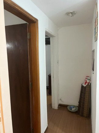 Imagem Casa com 3 Quartos para Alugar, 200 m² em Vila Parque Jabaquara - São Paulo Imagem Casa com 3 Quartos para Alugar, 200 m² em Vila Parque Jabaquara - São Paulo