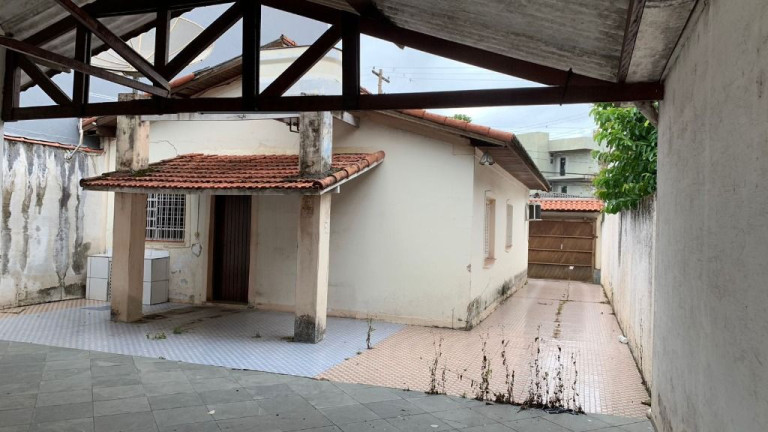 Imagem Casa com 2 Quartos à Venda, 148 m² em Centro - Poá