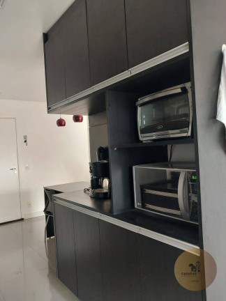 Imagem Apartamento com 2 Quartos à Venda, 69 m² em Osvaldo Cruz - São Caetano Do Sul Imagem Apartamento com 2 Quartos à Venda, 69 m² em Osvaldo Cruz - São Caetano Do Sul